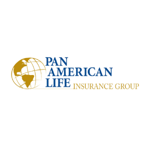 Pan American Life Insurance Group