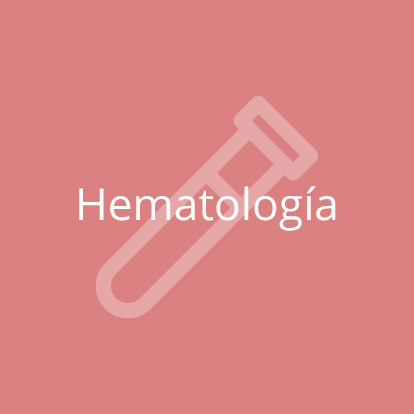 SOLUBILIDAD DE HEMOGLOBINA