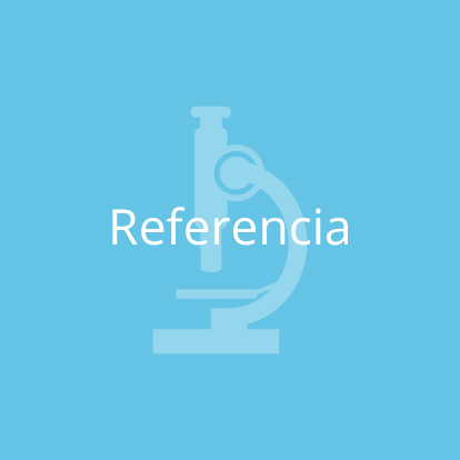 REFERENCIA E.U.